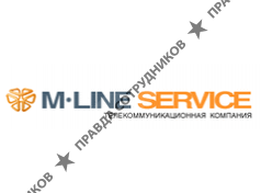 M-Line Service