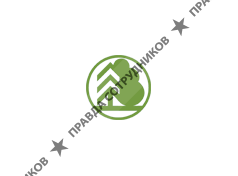 Федеральное агентство лесного хозяйства