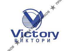 ОКНА ВИКТОРИ