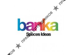 banka spaces ideas (БАНКА)