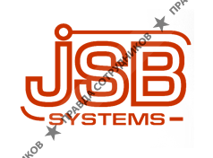 JSB systems