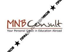 MNB Consult