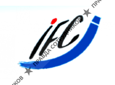 Международная Форвардинговая Компания