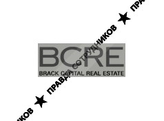 Brack Capital Developments Russia