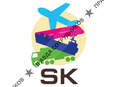 SK-Distribution