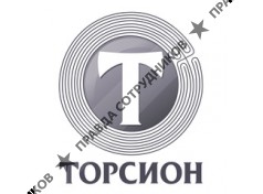 Торсион