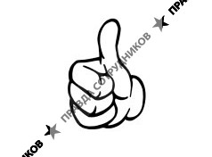 Оконная Компания