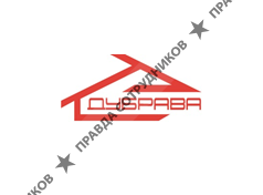 Дубрава