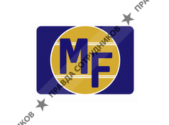 Мастер Форм