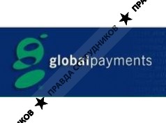 Global Payments Europe