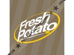 ФРЭШ ПОТАТО