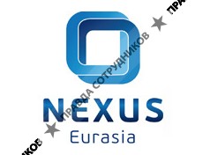 Nexus Eurasia