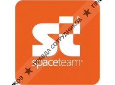 SpaceTeam