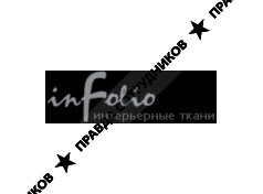 IN FOLIO, Компания