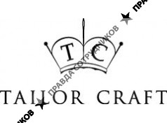 Tailor Craft