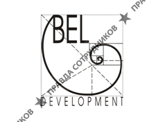 БЭЛ Девелопмент