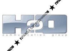 H2O Communication Group