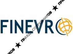 FINEVRO