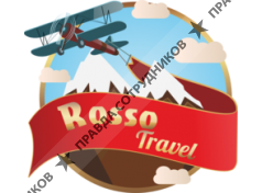 Георгица Ю.И.