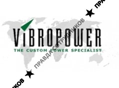 Энергокомплекс