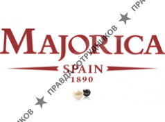 Majorica
