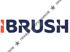 iBrush