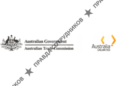 The Australian Trade Commission (Austrade)