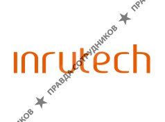 ИнРуТех