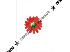 МикроКредит