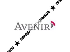 AVENIR GROUP