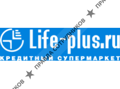 Life-Plus