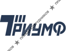 Группа компаний Триумф