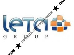 LETA Group