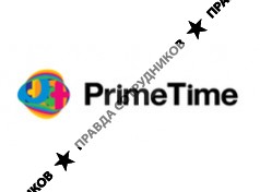 Prime Time