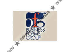 Бизнес Формс Групп