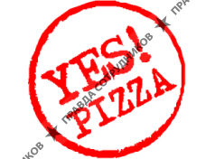 Гаспарян А.А.