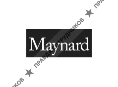 Maynard partner Rus