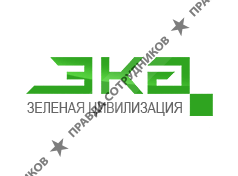 ЭКА