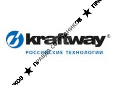 Kraftway Computers