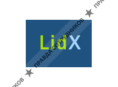 LidX