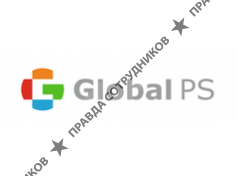 Global PS