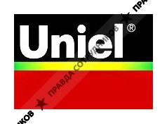 Uniel