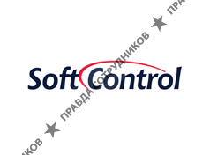 Софт-Контроль