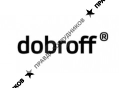 Studio Dobroff