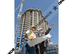 Галищев Антон