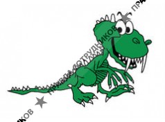 Годзиллас Хостел