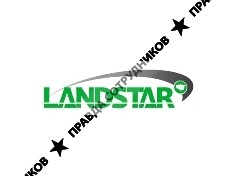 Лэндстар