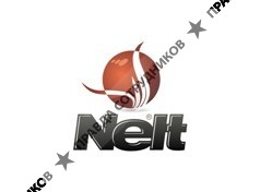 НЕЛТ