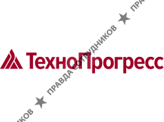 ТехноПрогресс