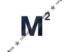 M² Creative (ИП Мару Максим)